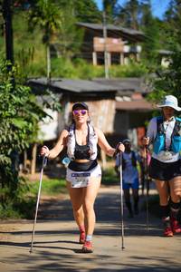 BIB: 3205, 3167
                            <button type="button" onclick="openModal(19339721)" class="btn btn-primary btn-sm float-right btn-popup" data-toggle="modal" data-target=".modal-high-quality">
                        <i class="fas fa-shopping-cart"></i> Add to Cart
                    </button>
                                            <button type="button" onclick="isThisMe(19339721, true)" class="btn btn-success btn-sm float-right btn-popup btn-isme hidden" data-toggle="tooltip" data-placement="bottom" title="นี่คือรูปของคุณใช่ไหม คลิกที่นี่เพื่อเอาเข้าอัลบั้ม">
                        <i class="fas fa-plus"></i> Add to album
                    </button>
                    <button type="button" onclick="isThisMe(19339721, false)" class="btn btn-warning btn-sm float-right btn-popup btn-isnotme hidden">
                        <i class="fas fa-ban"></i> Remove from album
                    </button>